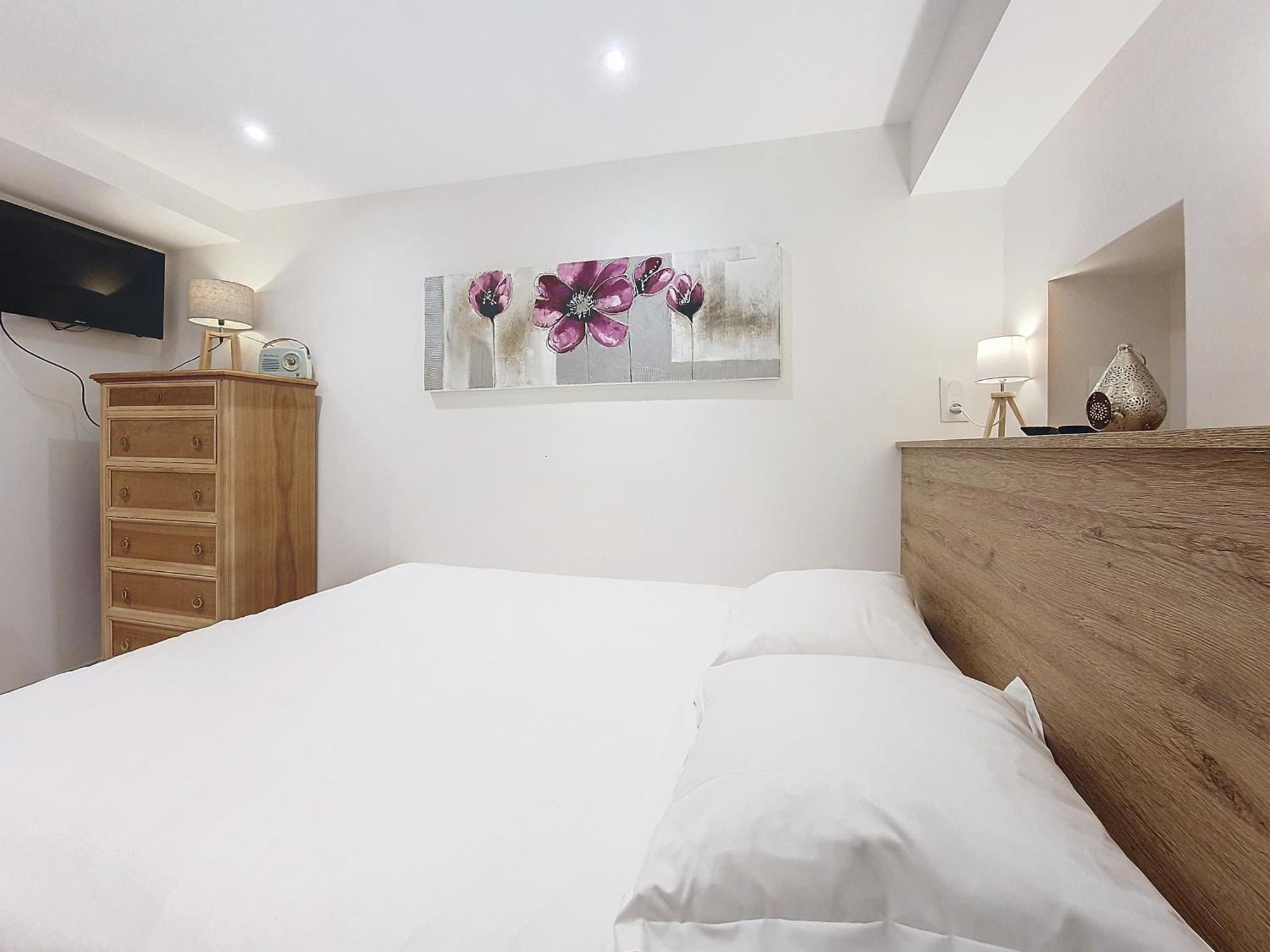 L'Atelier - Neuf - Calme - Haut De Gamme Bernardswiller 外观 照片